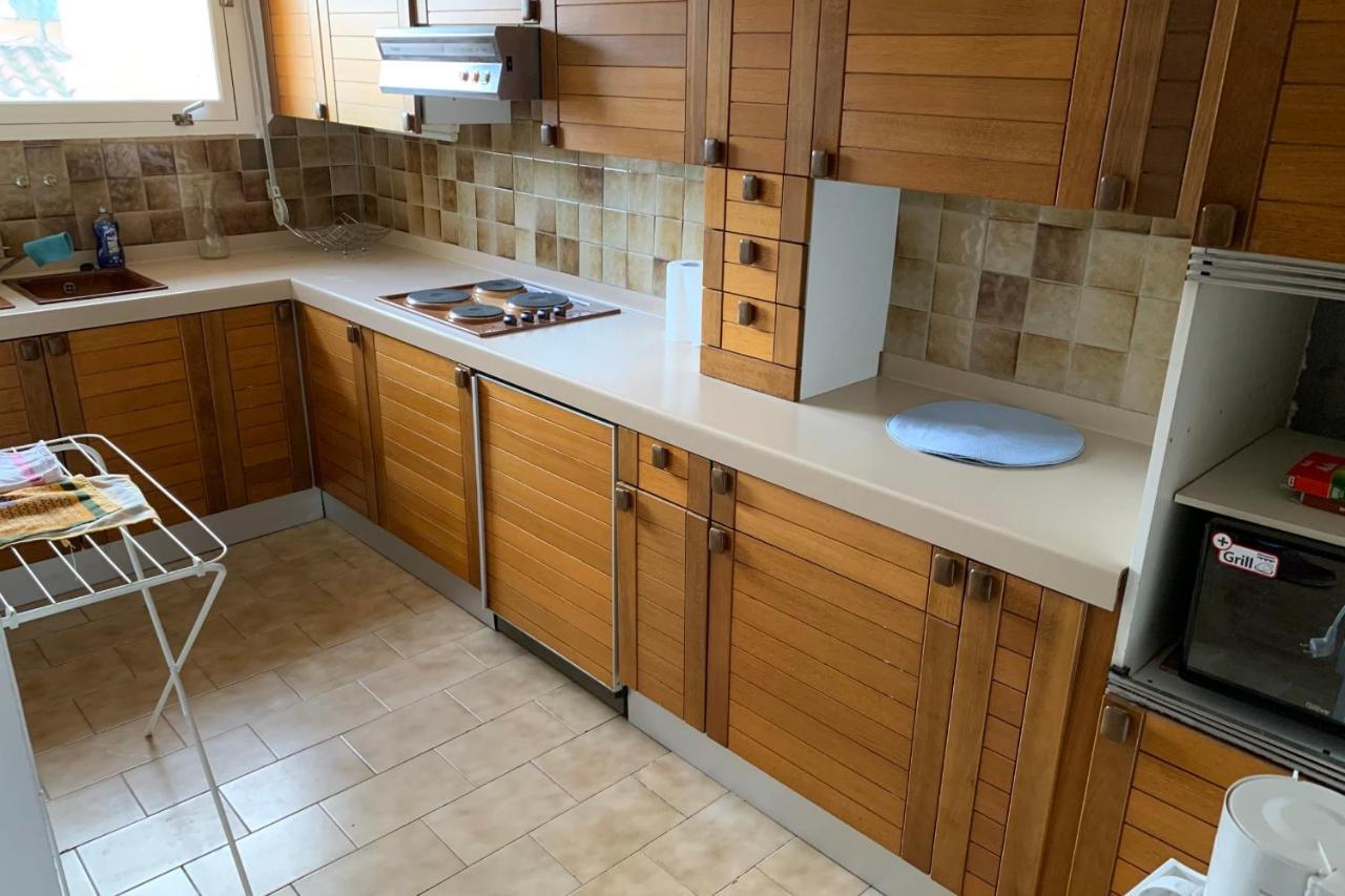 Apartamento Vistabella By K6 Conciergerie *