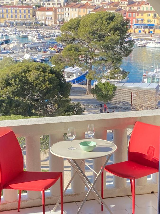 Apartamento Vistabella By K6 Conciergerie