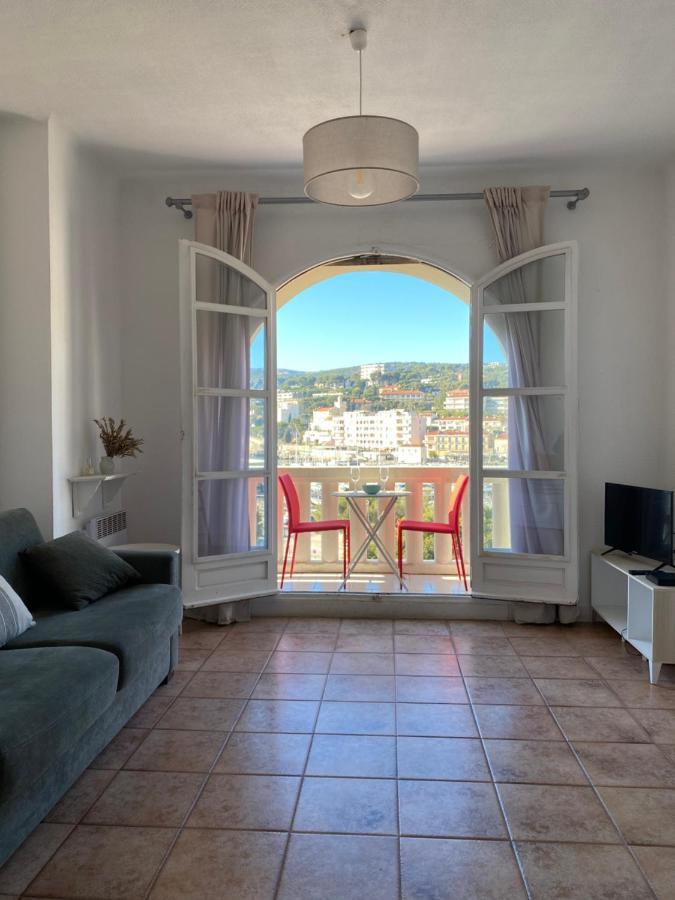 Apartamento Vistabella By K6 Conciergerie *