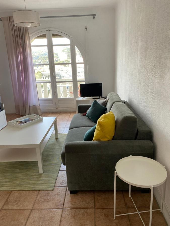 Vistabella By K6 Conciergerie Apartment *