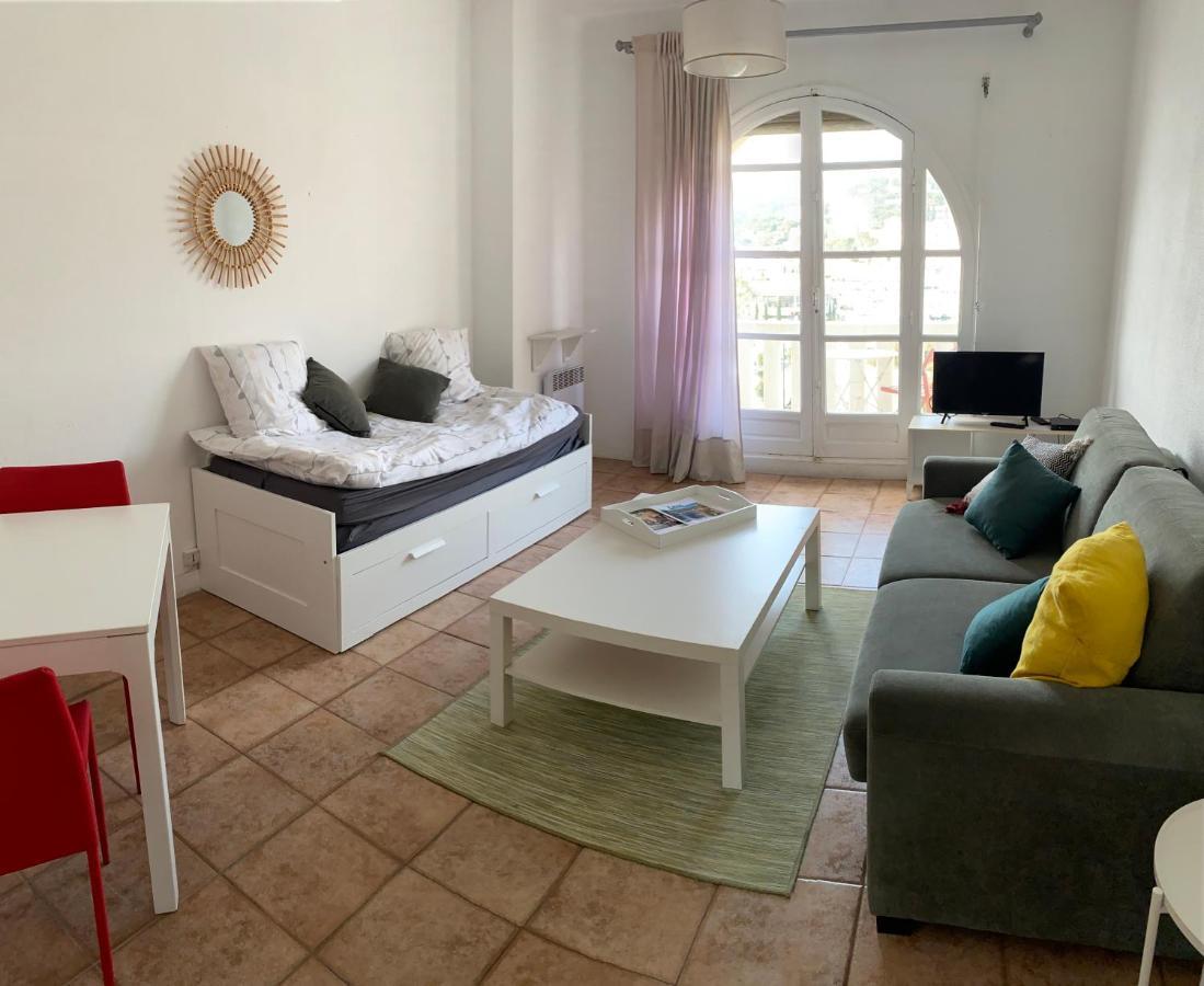 Apartment Vistabella By K6 Conciergerie